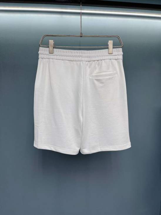 Dior Short Pants _SKUDiorM-5XLkdtn1117123